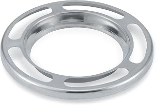 Vollrath 46706 S/S 5-3/16 Slotted Ring for Supreme Set"
