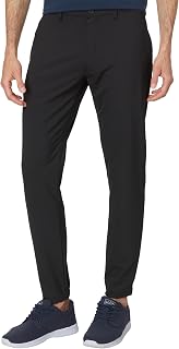 TravisMathew Open to Close Joggers