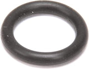 Pitco PP10111 O-Ring
