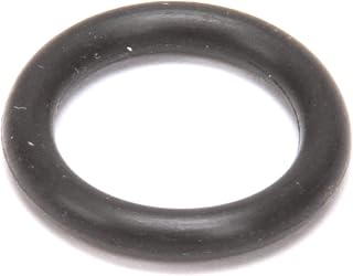 Pitco PP10111 O-Ring