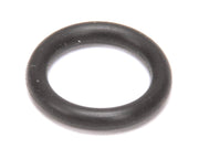 Food Processor Parts & Accessories by Pitco – viton, Black, Model PP10111