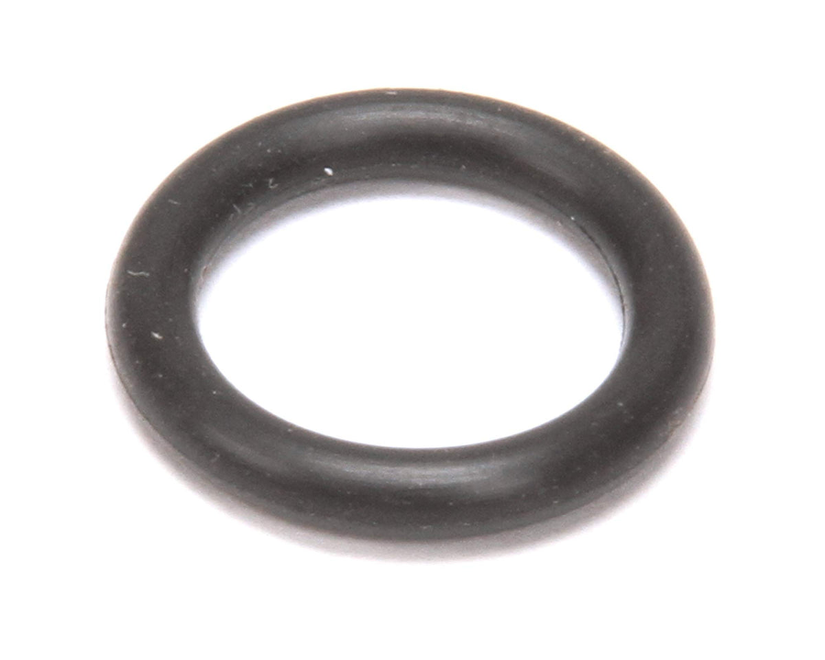 Food Processor Parts & Accessories by Pitco – viton, Black, Model PP10111