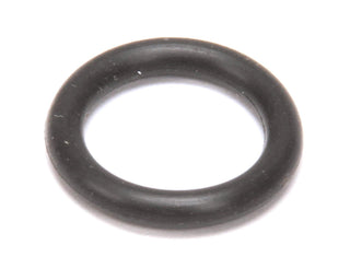 Food Processor Parts & Accessories by Pitco – viton, Black, Model PP10111