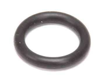 Food Processor Parts & Accessories by Pitco – viton, Black, Model PP10111