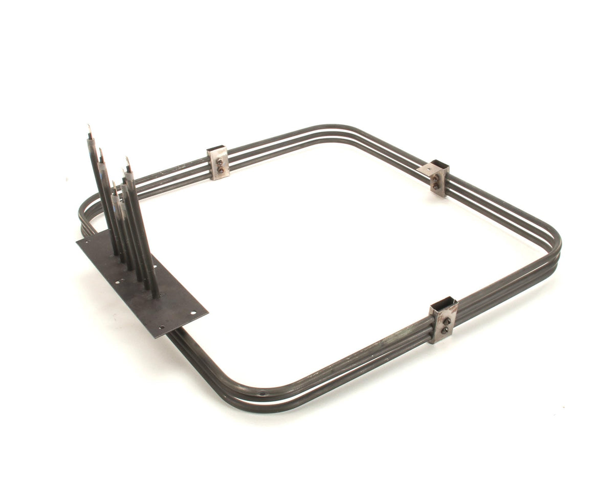 2N-11090-21 Element by Lang – Model 43237-2