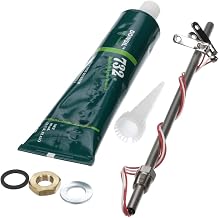 Perfect Fry 83673- Genuine OEM Replacement Part