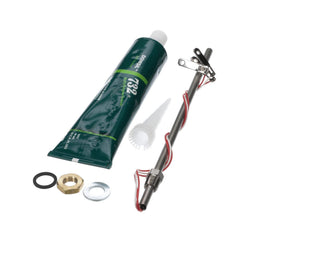 Genuine OEM Replacement Part by Perfect Fry – Model 83673