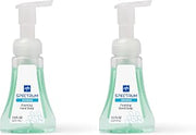 Medline Spectrum Foaming Hand Soap, Pump Bottle, 7.5 oz, 1 Each (Pack of 2)