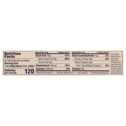 Smoked Cheddar Cheese by Tillamook – 2 pounds, Pack of 6