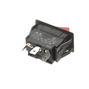 Genuine OEM Replacement Part by American Range – Model A10084
