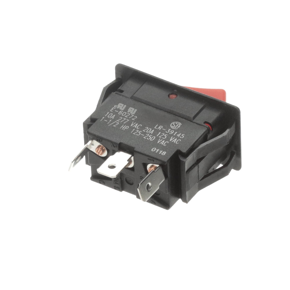 Genuine OEM Replacement Part by American Range – Model A10084