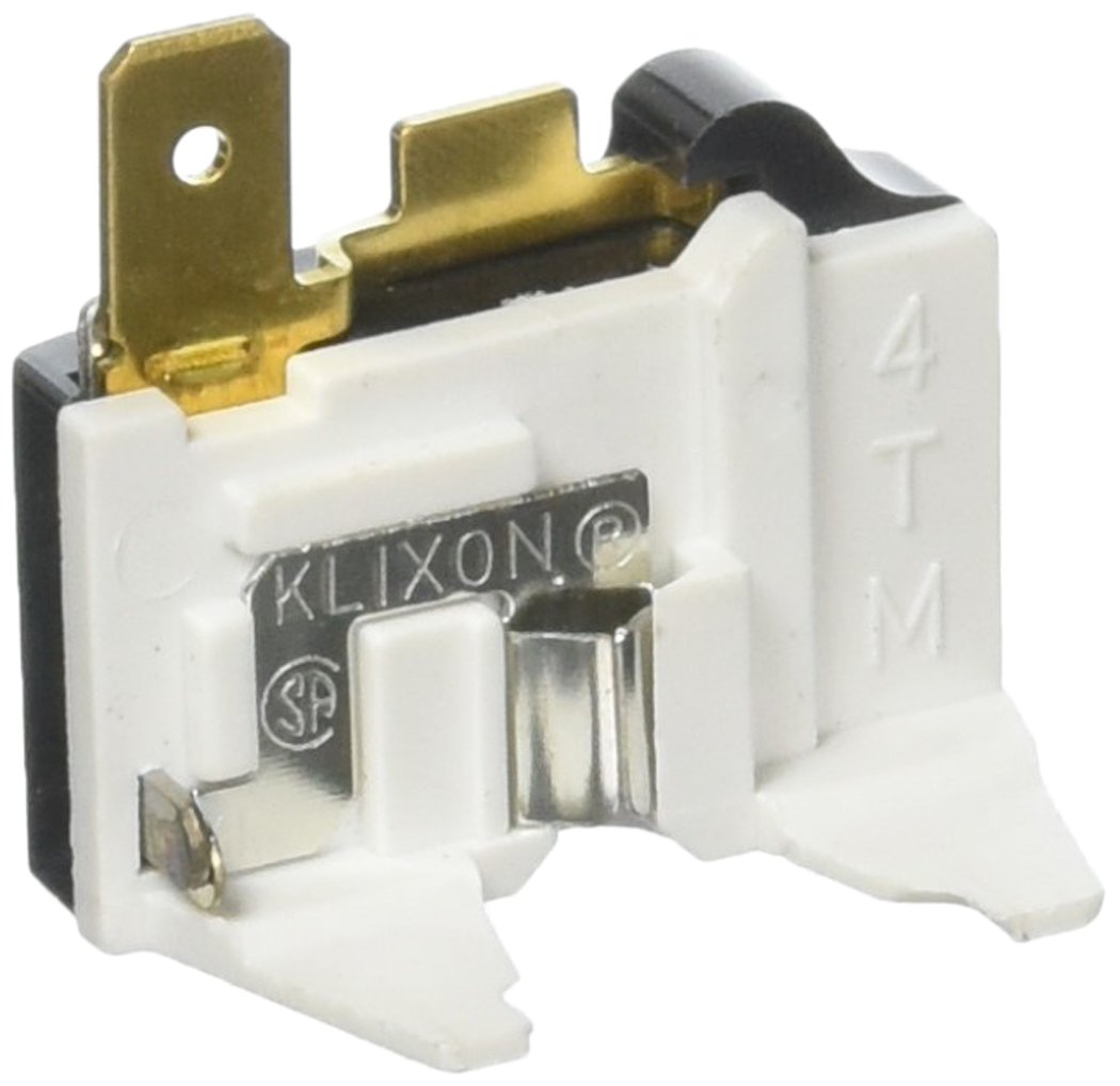 Wine Cooler Motor Protector by Magic Chef – Model 265RFBYY