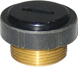 Rothenberger R04201338R Cap, Brush 22A, Motor, (R04201338R)