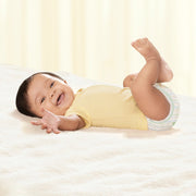 Little Snugglers Diapers by HUGGIES – Size 2, Model 30525