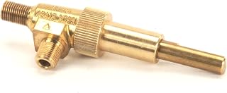 Viking Commercial 006525-000, Valve, Gas, Comm, On-Off