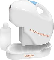 3590 Go Clean Germbuster Handheld ULB Fogger & Mister