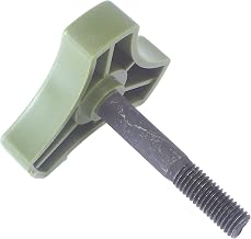 Sun Joe CJ603E Chipper Shredder Hardware Pack - Replacement Screw Parts Kit for CJ603E Electric Wood Chipper and Shredder Maintenance