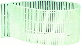 Mfg. Dial PS2 Screen