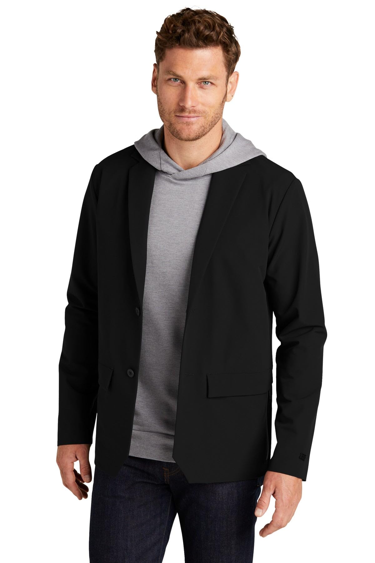 ® Fusion Blazer OG by OGIO – Commercial Grade