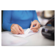 DYM1752265 - LabelWriter 450 Turbo Direct Thermal Printer - Monochrome - Label Print by DYMO – Black, Model V150276