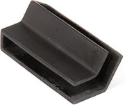 BKI F0133 Clip, Straight Corner, Bhi