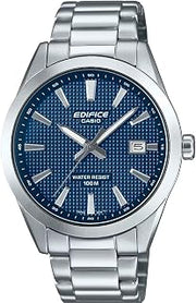 Casio EFV160D-Parent