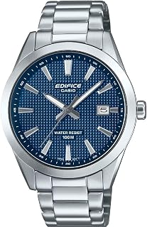 Casio EFV160D-Parent