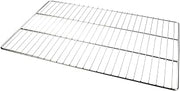 for CRES Cor 1170247 Appliance Shelf 27" X 17"