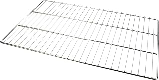 for CRES Cor 1170247 Appliance Shelf 27" X 17"