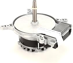 Replacement for Henny Penny Motor Flexcombi 6.X-20.X MM10014663 Geniune OEM