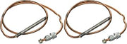 Rheem SP6379M SP6379M-Thermocouple-19 in, Small (Pack of 2)