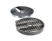 Dicing Equipment by Robot Coupe – Model 28113