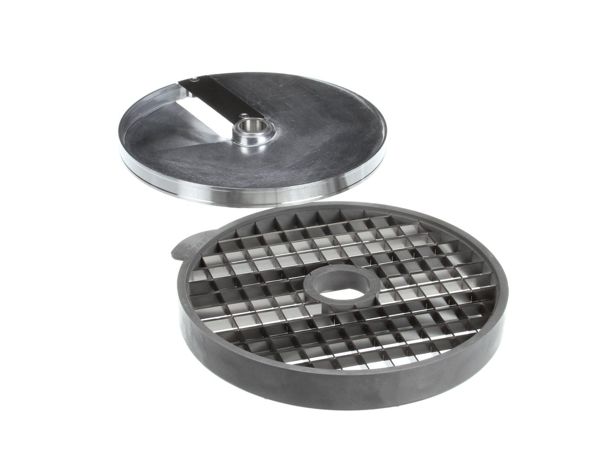 Dicing Equipment by Robot Coupe – Model 28113