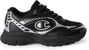 Champion Kids' Rt25 U Gs Low Cut Shoe
