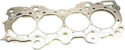 Cometic Head Gasket - C4231-030