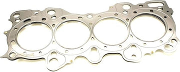 Cometic Head Gasket - C4231-030