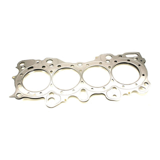 Head Gasket by COMETIC – Steel, Black, Model C4231-030