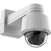 Q6054 Network Camera - Monochrome by AXIS – Commercial Grade