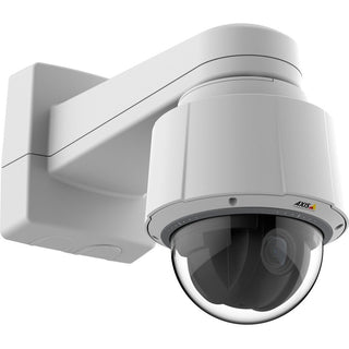 Q6054 Network Camera - Monochrome by AXIS – Commercial Grade