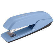 Swingline Electric Blue (Pack of 12) / Regular (Pack of 12) / Modern Desktop Staplers