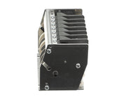 120 Second Timer by American Dish Service – Model 091-3005