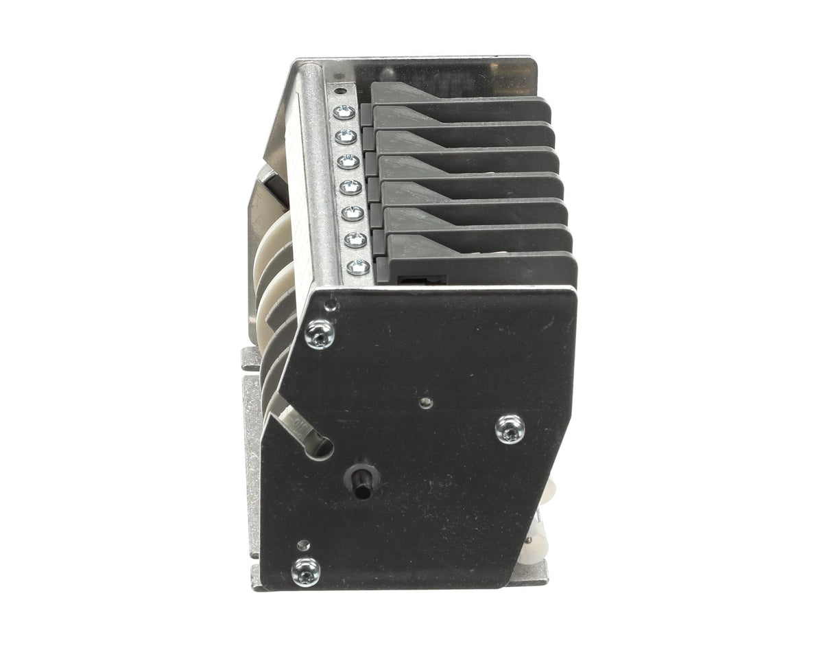 120 Second Timer by American Dish Service – Model 091-3005