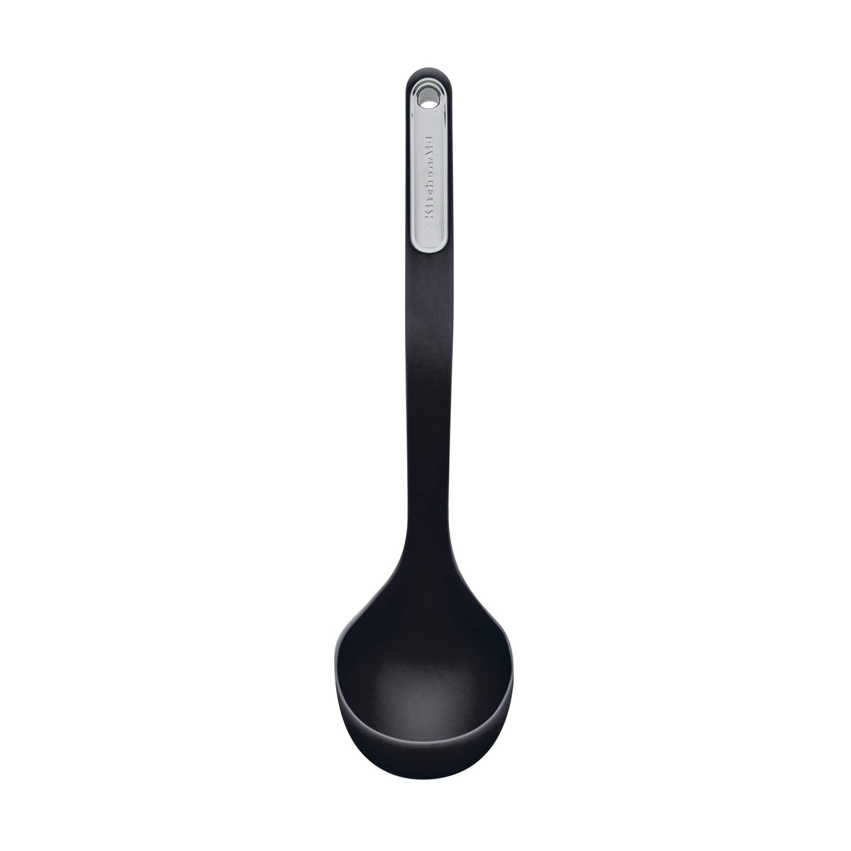 KitchenAid 13 inches / Black / Traditional Ladles