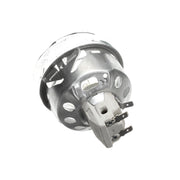 Lamp Assy240V40Wvde Approved by Nu-Vu – Model 50-0929