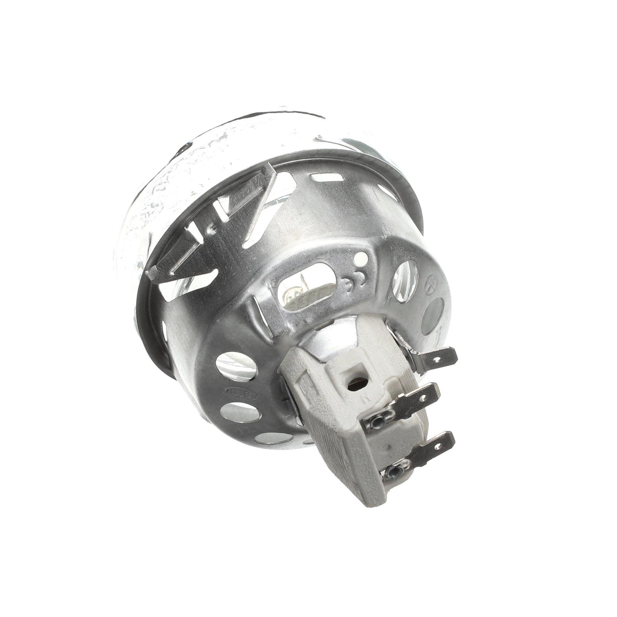 Lamp Assy240V40Wvde Approved by Nu-Vu – Model 50-0929