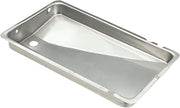 Newco Receiving Pan