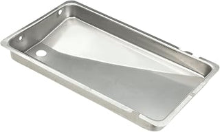 Newco Receiving Pan