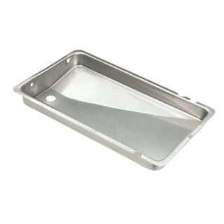 Receiving Pan by Newco – Model 119902