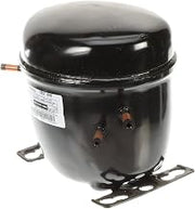 Perlick Compressor, Repl Part, For Veg 1007920-CMP - Genuine OEM Replacement Part