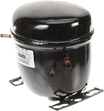 Perlick Compressor, Repl Part, For Veg 1007920-CMP - Genuine OEM Replacement Part